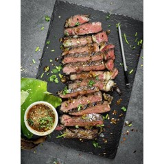 MEATER Plus Digital Thermometer - Perfect Cooking Made Easy! | Item No: 5060480240407